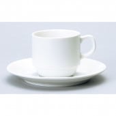 Dia Ceram �ۥ磻�� �����å������ҡ���&��������