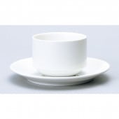 Dia Ceram �ۥ磻�� �����å���&��������