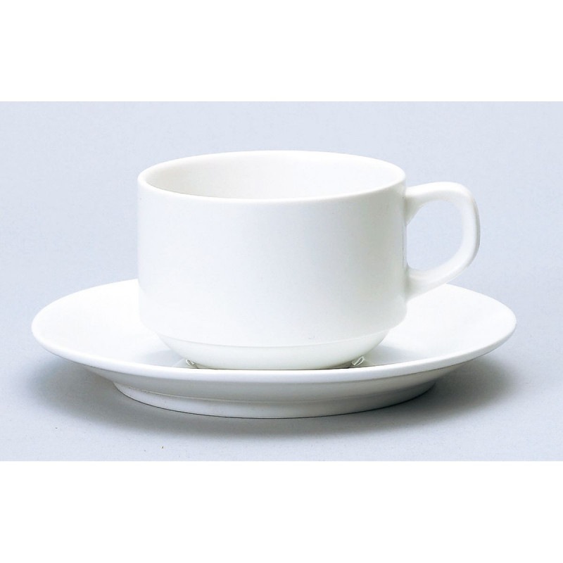 Dia Ceram �ۥ磻�� �����å�������&��������