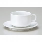 Dia Ceram �ۥ磻�� �����å����ץ�������&��������