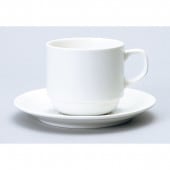 Dia Ceram �ۥ磻�� �����å�����ꥫ����&��������