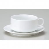 Dia Ceram �ۥ磻�� �����å���������&��������