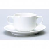 Dia Ceram �ۥ磻�� �����å�ξ����&��������