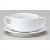 Dia Ceram �ۥ磻�� �����å��֥������&��������