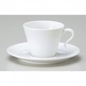 Dia Ceram �ۥ磻�� �����ץ�ϥ�ɥ�&��������