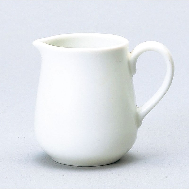 Dia Ceram �ۥ磻�� ���꡼�ޡ�