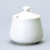 Dia Ceram �ۥ磻�� ���奬��