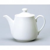 Dia Ceram �ۥ磻�� �ݥå�(��)