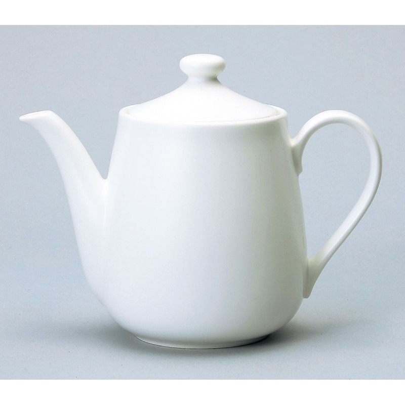 Dia Ceram �ۥ磻�� �ݥå�(��)