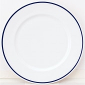 ����ǥ����֥롼  �磻�ɥ��27cm