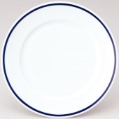 ����ǥ����֥롼  �磻�ɥ��24cm