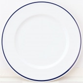 ����ǥ����֥롼  �磻�ɥ��20cm