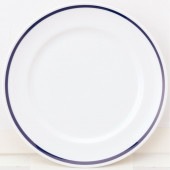 ����ǥ����֥롼  �磻�ɥ��15cm