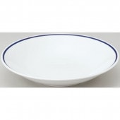 ����ǥ����֥롼  �᥿23cm����