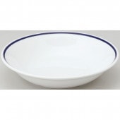 ����ǥ����֥롼  �᥿20cm����