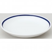 ����ǥ����֥롼  �᥿12cm��