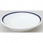 ����ǥ����֥롼  �᥿10cm��