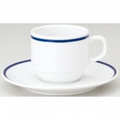 ����ǥ����֥롼  �����å������ҡ���&��������