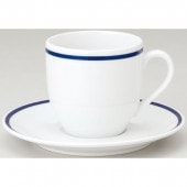 ����ǥ����֥롼  ����ꥫ����&��������