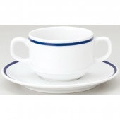 ����ǥ����֥롼  �����å� ξ����&��������