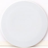 �ԥ��å� �ۥ磻�� 25cmʿ��