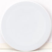 �ԥ��å� �ۥ磻�� 22cmʿ��