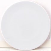 �ԥ��å� �ۥ磻�� 19cmʿ��