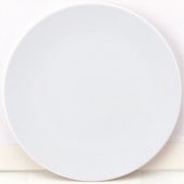 �ԥ��å� �ۥ磻�� 17cmʿ��