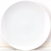 �ԥ��å� �ۥ磻�� 28cm��