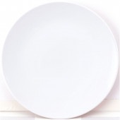 �ԥ��å� �ۥ磻�� 27cm��