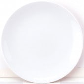 �ԥ��å� �ۥ磻�� 24cm��