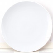 �ԥ��å� �ۥ磻�� 22cm��