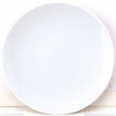 �ԥ��å� �ۥ磻�� 19cm��