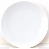 �ԥ��å� �ۥ磻�� 17cm��