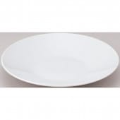 �ԥ��å� �ۥ磻�� 27cm����