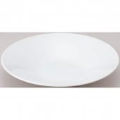 �ԥ��å� �ۥ磻�� 25cm����