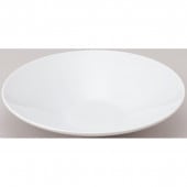 �ԥ��å� �ۥ磻�� 21cm���ܡ���