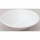 �ԥ��å� �ۥ磻�� 16cm���ܡ���