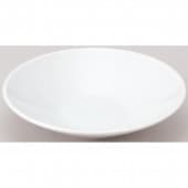 �ԥ��å� �ۥ磻�� 14cm����