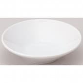 �ԥ��å� �ۥ磻�� 11cm����