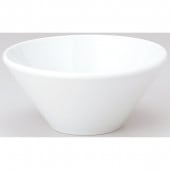 �ԥ��å� �ۥ磻�� 14cm�ܡ���