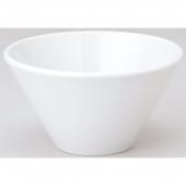 �ԥ��å� �ۥ磻�� 11cm�ܡ���