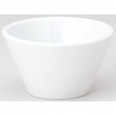 �ԥ��å� �ۥ磻�� 9cm�ܡ���