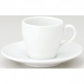 �ԥ��å� �ۥ磻�� �����ץ�å���&��������