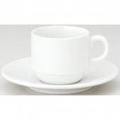 �ԥ��å� �ۥ磻�� �����å������ҡ���&��������