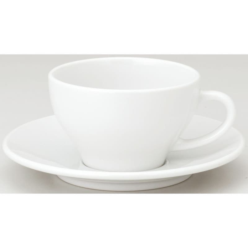 �ԥ��å� �ۥ磻�� ������&��������