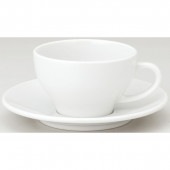 �ԥ��å� �ۥ磻�� ������&��������