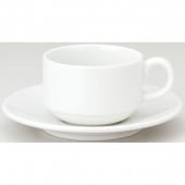 �ԥ��å� �ۥ磻�� �����å�������&��������