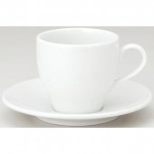 �ԥ��å� �ۥ磻�� ����ꥫ����&��������