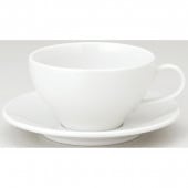 �ԥ��å� �ۥ磻�� ��������&��������